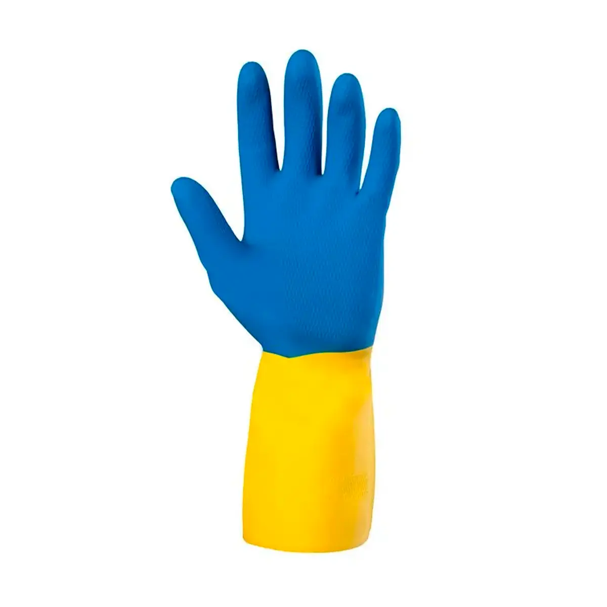 Luva Neolatéx em Neoprene Danny