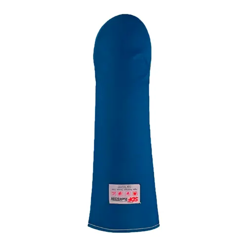 Luva Térmica Bico Pato Radiant Heat 45cm - Rio Valley