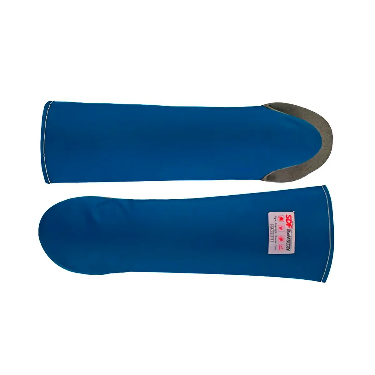 Luva Térmica Bico Pato Radiant Heat 45cm - Rio Valley