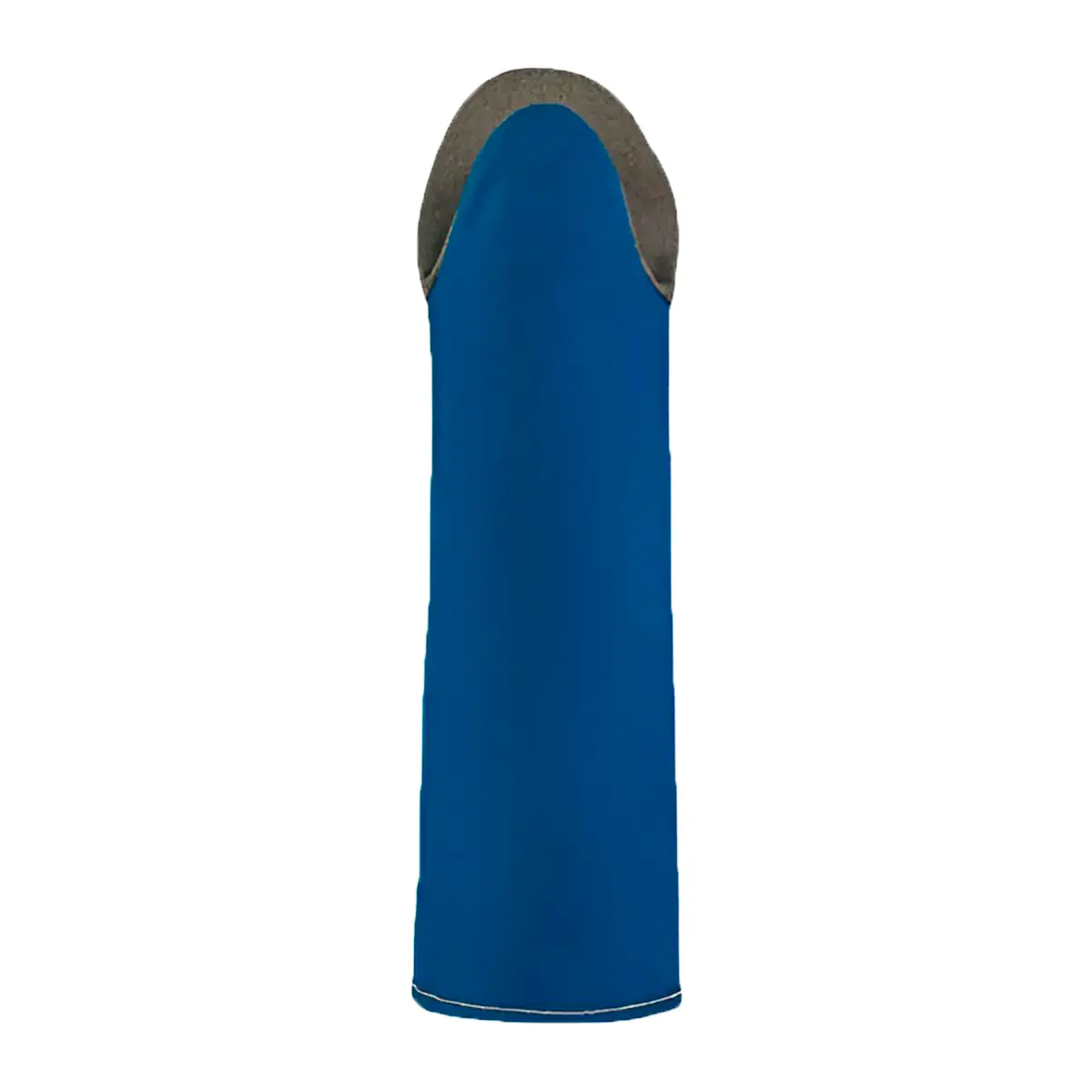 Luva Térmica Bico Pato Radiant Heat 45cm - Rio Valley