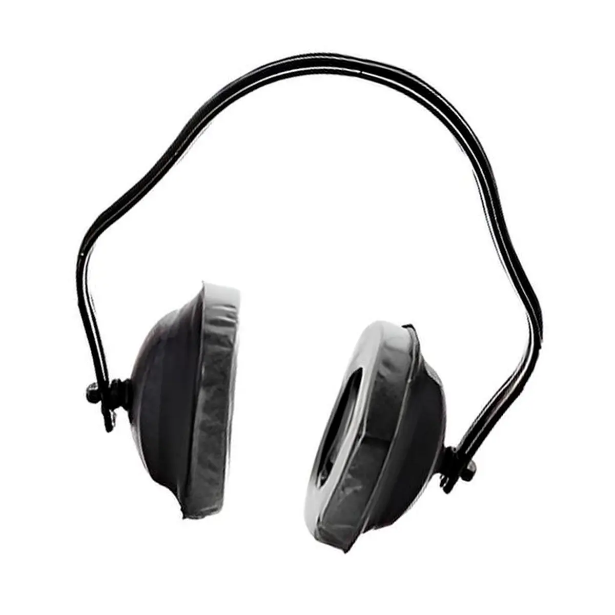 Abafador De Ruído 12 DB Forts Combat
