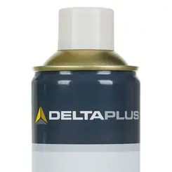 Antirrespingo com Silicone - Delta Plus