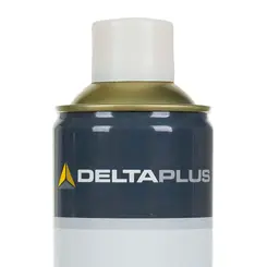 Antirrespingo sem Silicone - Delta Plus