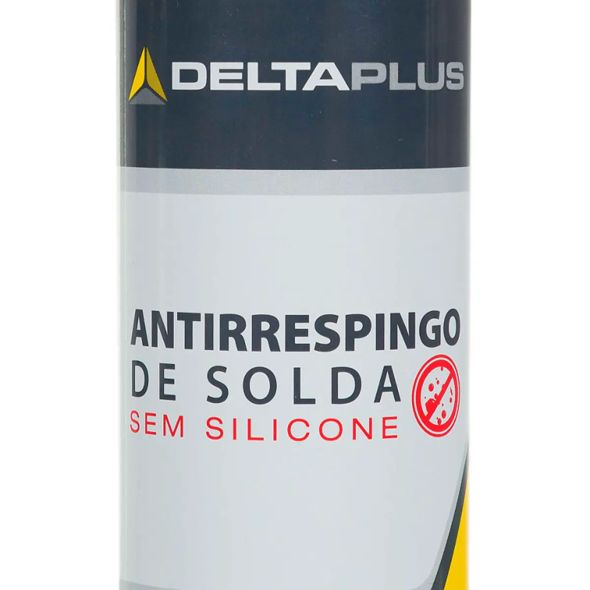 Antirrespingo sem Silicone - Delta Plus