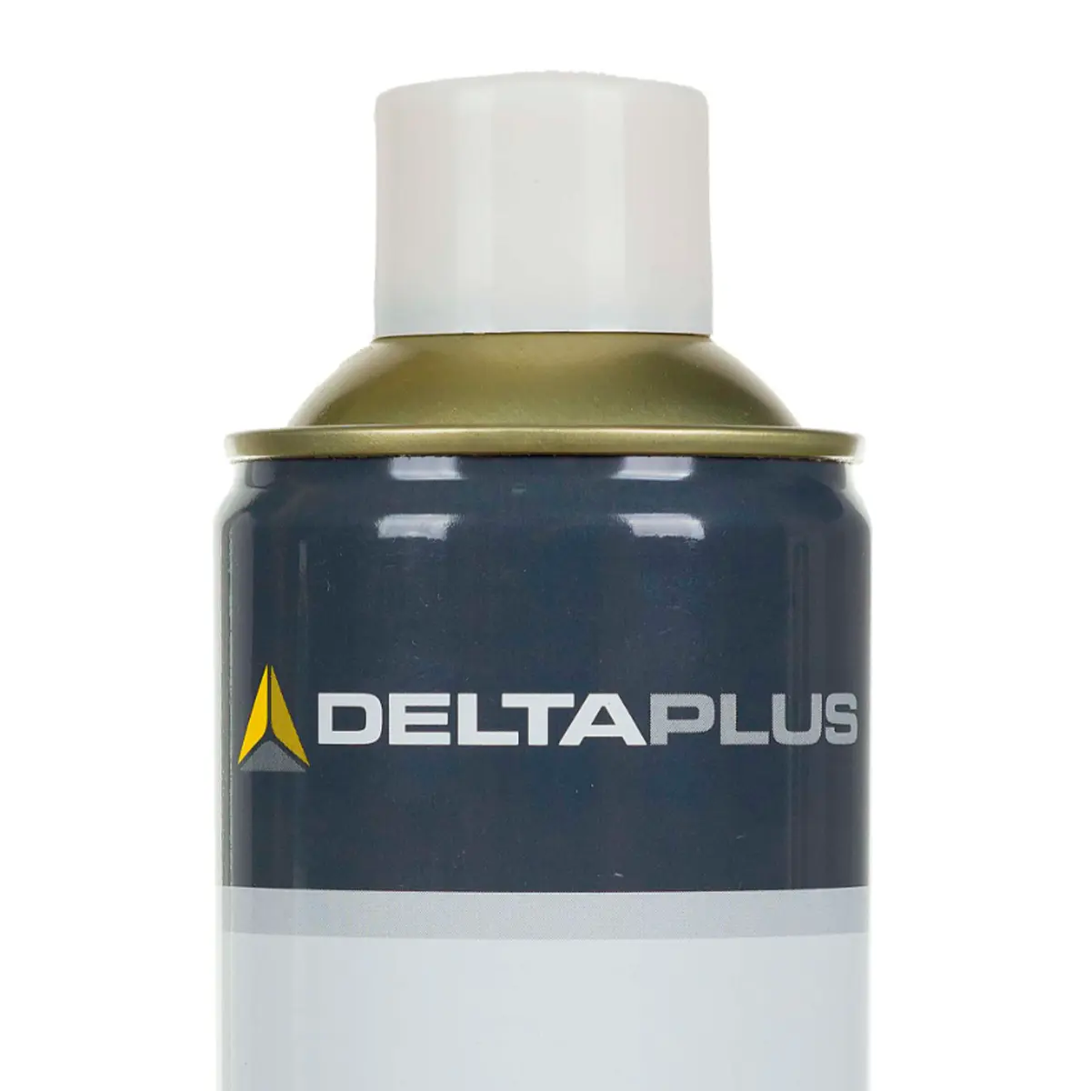 Antirrespingo sem Silicone - Delta Plus