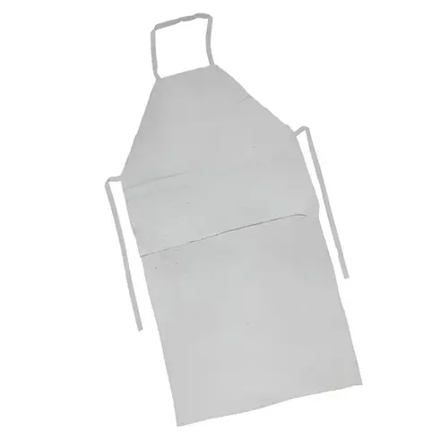 Avental De Raspa Inteiro 100X60 - Total Capas