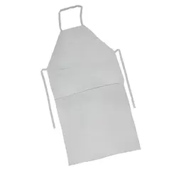 Avental De Raspa Inteiro 100X60 - Total Capas