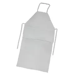 Avental De Raspa Inteiro 100X60 - Total Capas