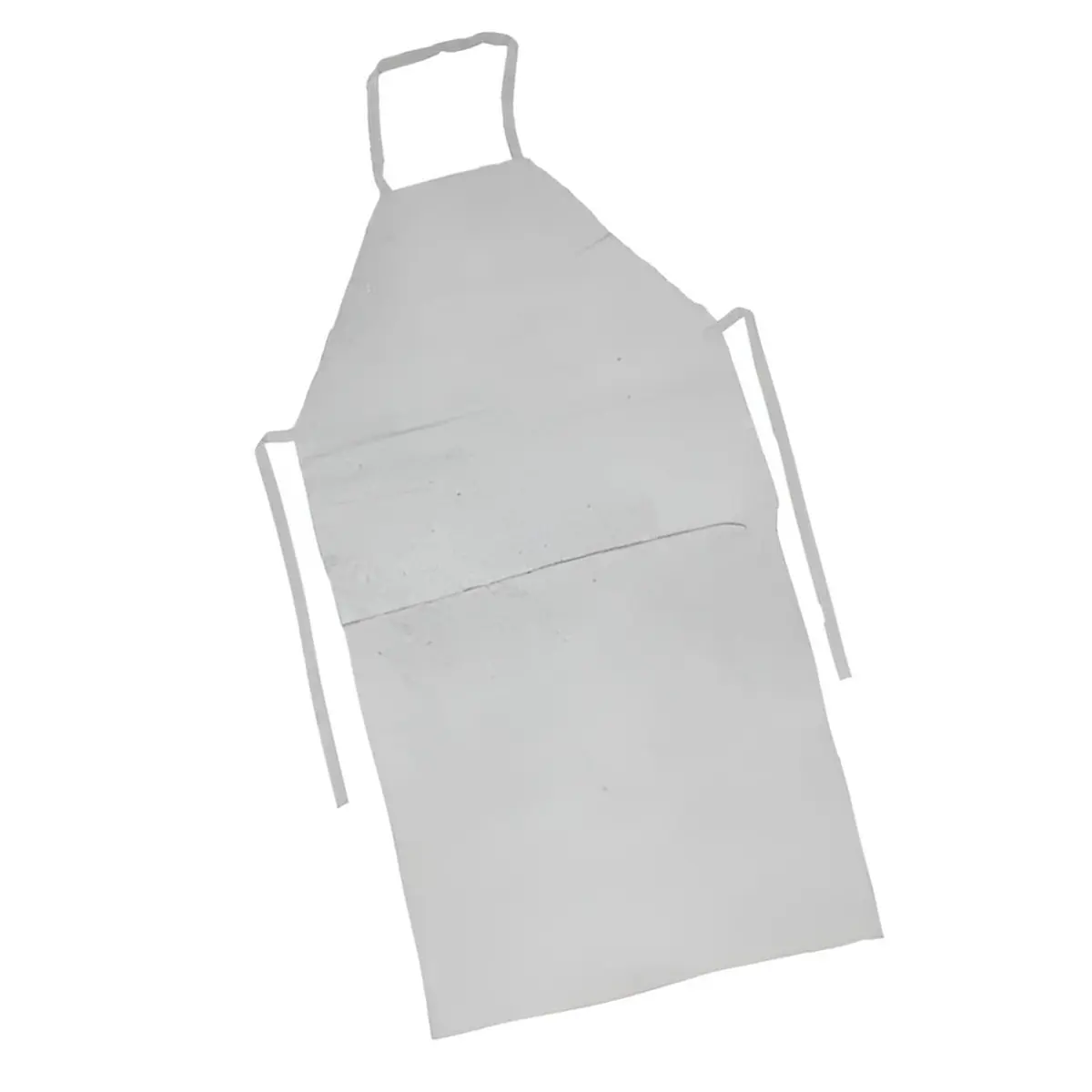 Avental De Raspa Inteiro 100X60 - Total Capas