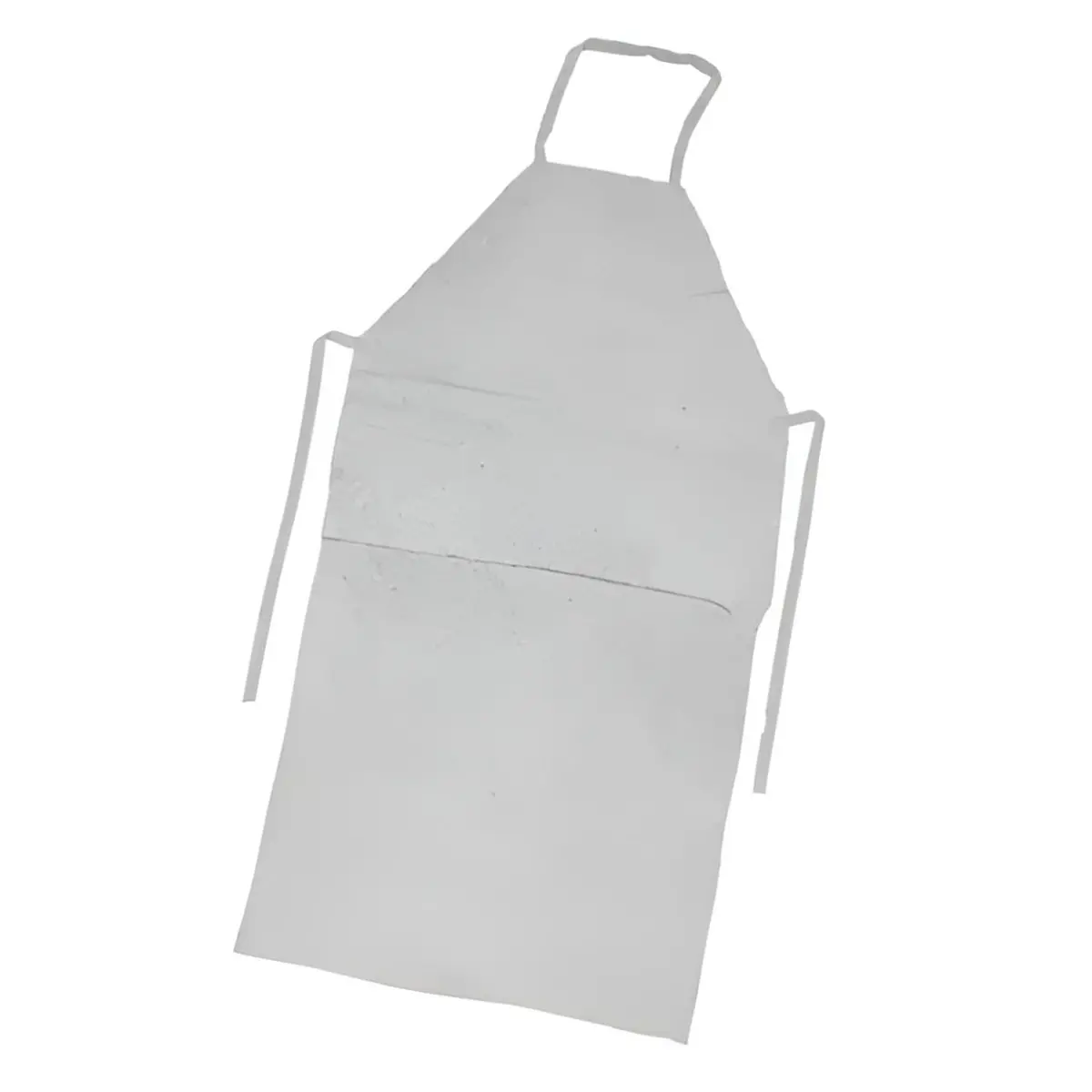 Avental De Raspa Inteiro 100X60 - Total Capas