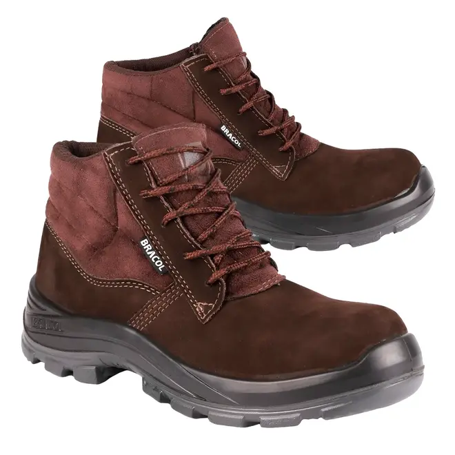 6483_botina-bracol-em-nobuck-