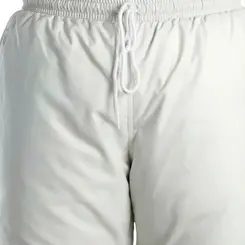 Calça Térmica em Nylon para Câmara Fria Branca Maicol