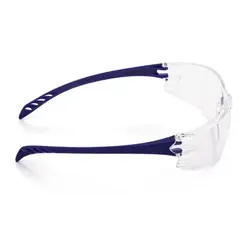 Óculos VVISION 500 Incolor - Volk
