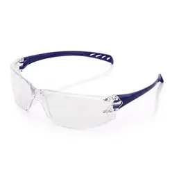 Óculos VVISION 500 Incolor - Volk