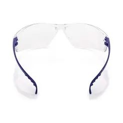 Óculos VVISION 500 Incolor - Volk