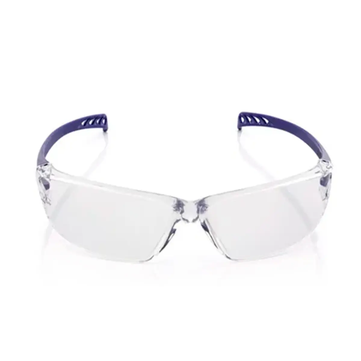 Óculos VVISION 500 Incolor - Volk