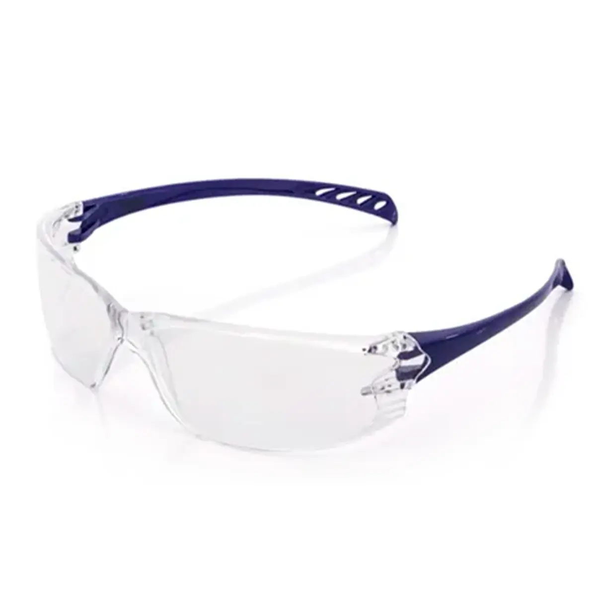 Óculos VVISION 500 Incolor - Volk