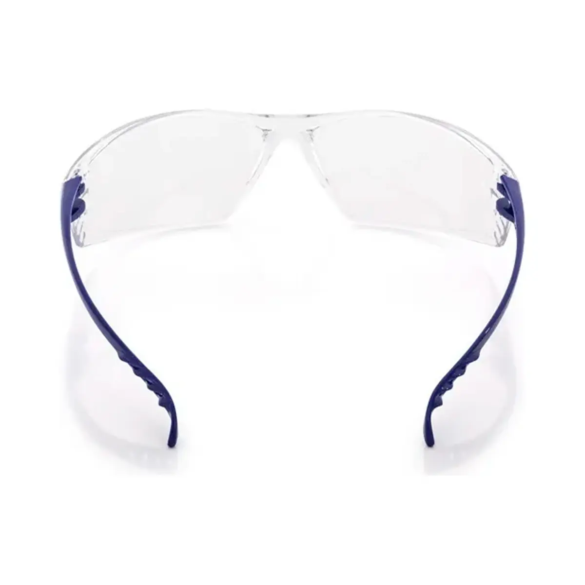Óculos VVISION 500 Incolor - Volk