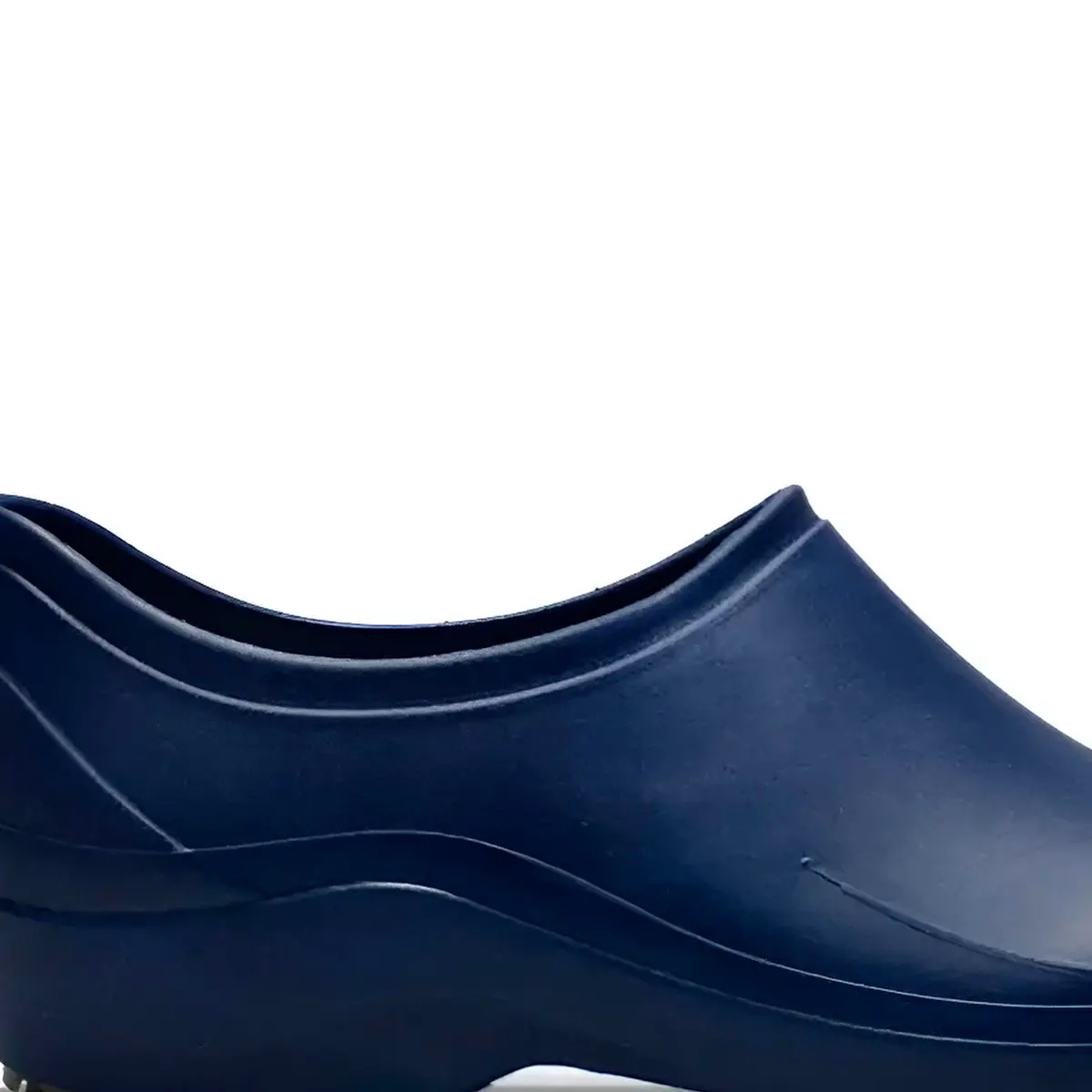 Sapato Moov Azul Impermeável e Antiderrapante - Epis Online
