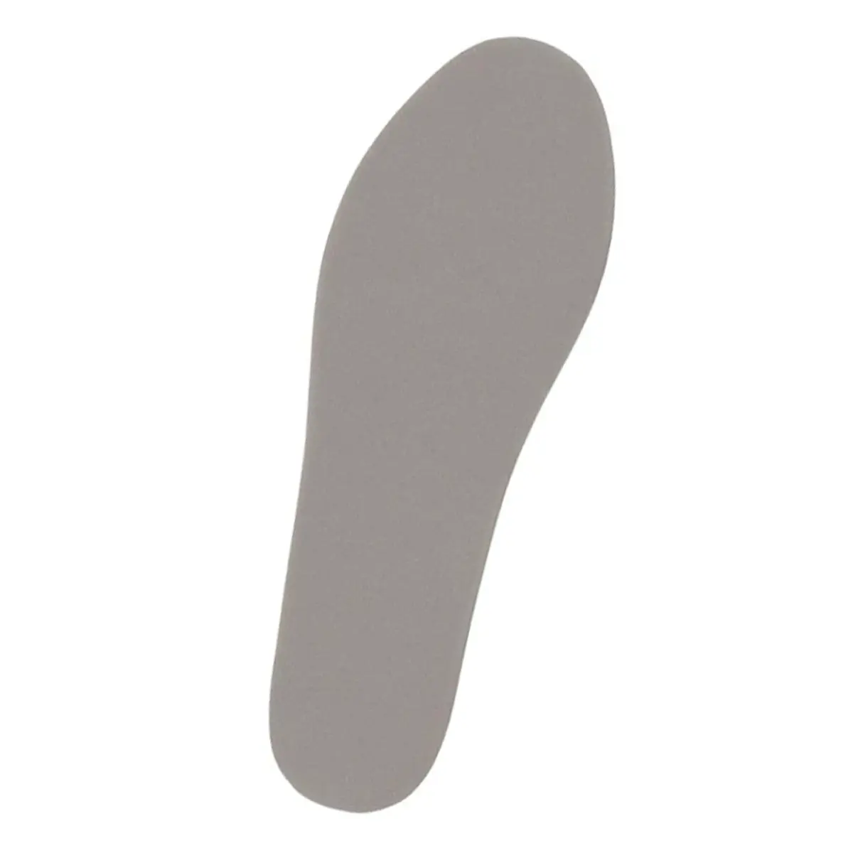 Palmilha em EVA Antimicrobiana 3mm Bracol