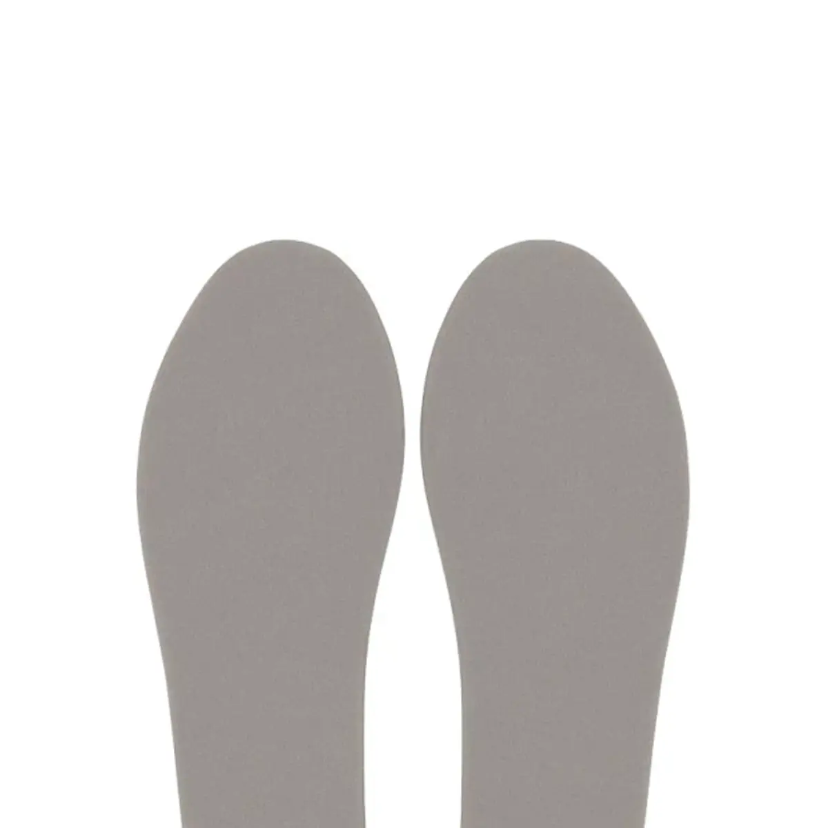 Palmilha em EVA Antimicrobiana 3mm Bracol