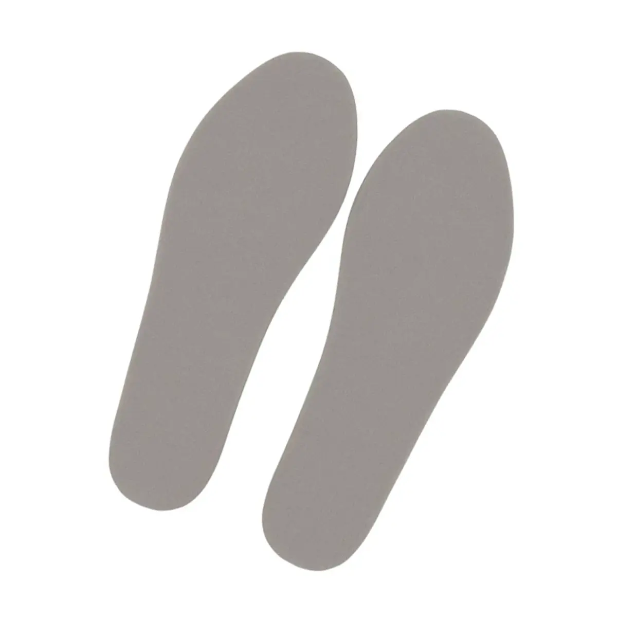 Palmilha em EVA Antimicrobiana 3mm Bracol