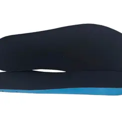 Palmilha em PU Bracol