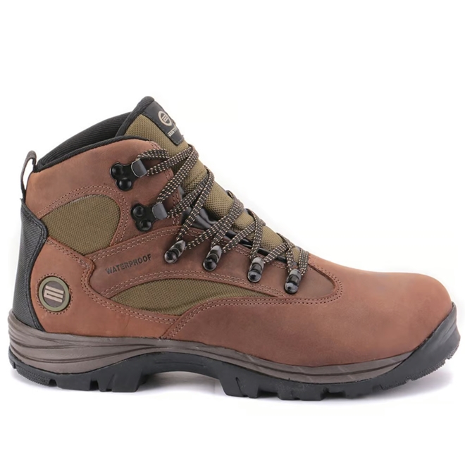 Bota chocorua sales