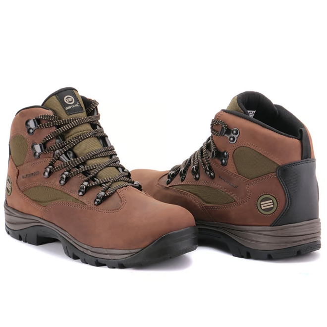 Botas best sale timberland olx