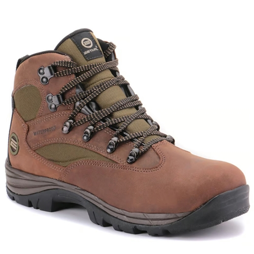 Bota epi estival clearance