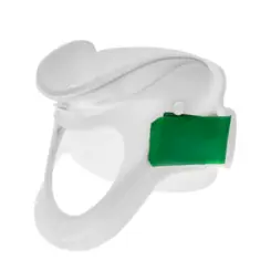 Colar Cervical Resgate SP G LT: A008