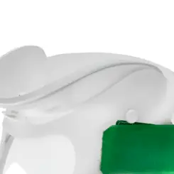 Colar Cervical Resgate SP G LT: A008