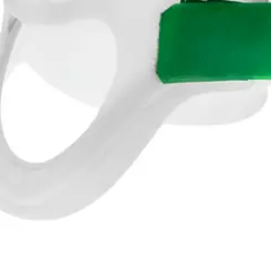 Colar Cervical Resgate SP G LT: A008