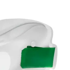 Colar Cervical Resgate SP G LT: A008