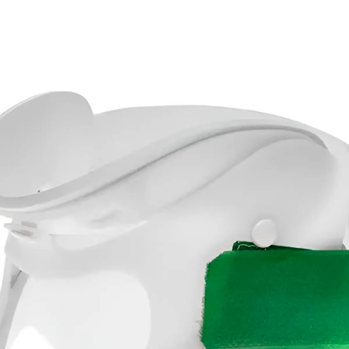 Colar Cervical Resgate SP G LT: A008