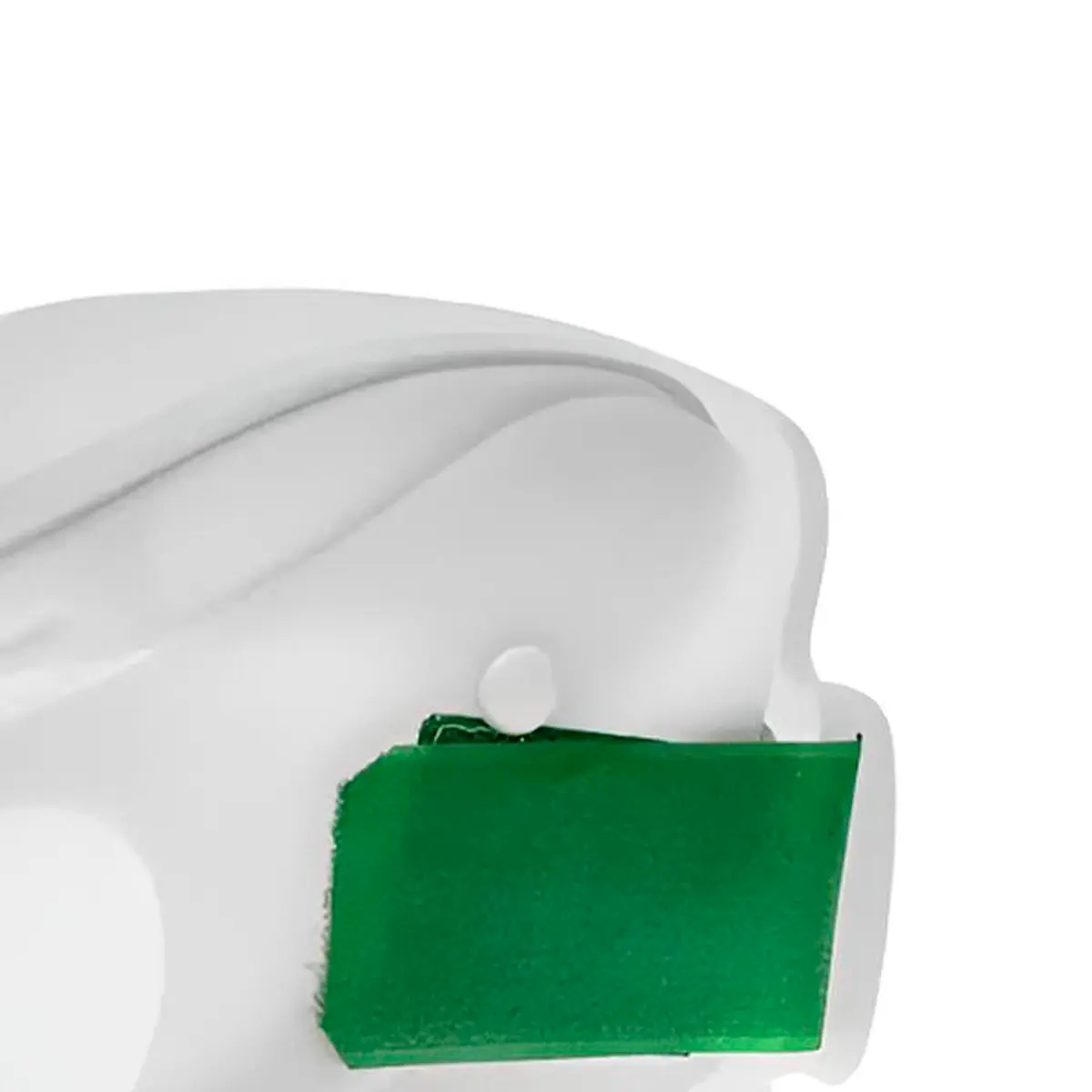 Colar Cervical Resgate SP G LT: A008