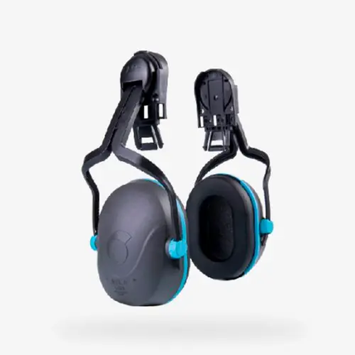 Protetor Auditivo para Capacete 22dB L-320 Libus
