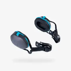 Protetor Auditivo para Capacete 22dB L-320 Libus
