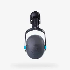 Protetor Auditivo para Capacete 22dB L-320 Libus