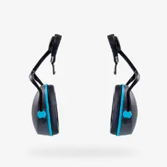 Protetor Auditivo para Capacete 22dB L-320 Libus