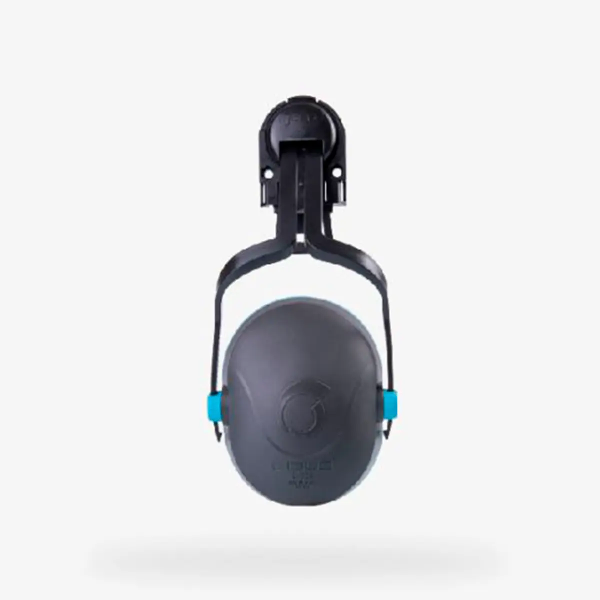 Protetor Auditivo para Capacete 22dB L-320 Libus