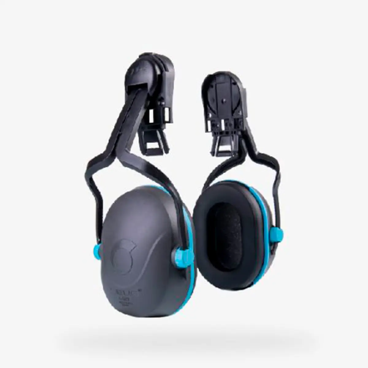 Protetor Auditivo para Capacete 22dB L-320 Libus