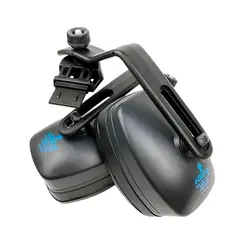 Protetor Auditivo Kit KW-I 21DB para Capacete - AGENA