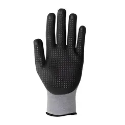 Luva Microfoam 3/4 Volk
