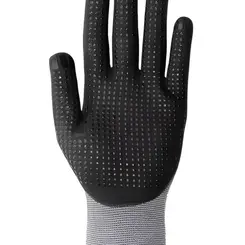 Luva Microfoam 3/4 Volk
