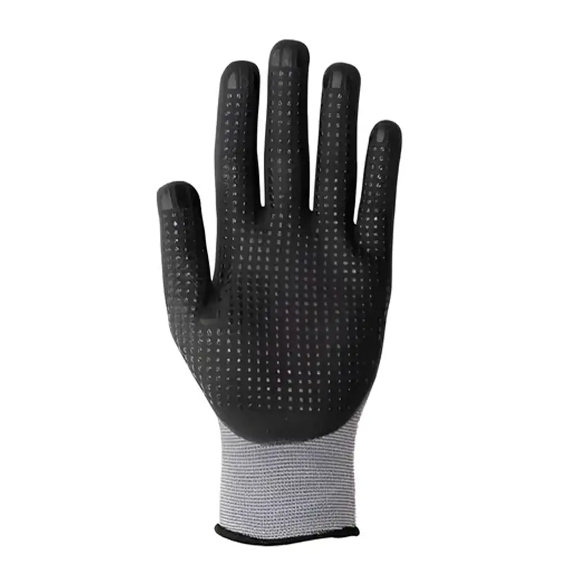 Luva Microfoam 3/4 Volk