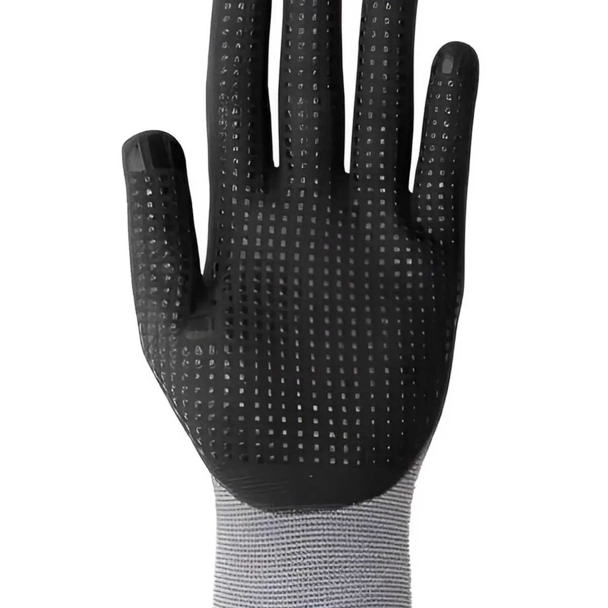Luva Microfoam 3/4 Volk