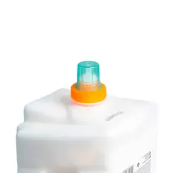 Creme Nutriex Grupo 3 Plus Refil 4KG