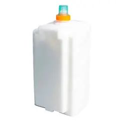 Creme Nutriex Grupo 3 Plus Refil 4KG