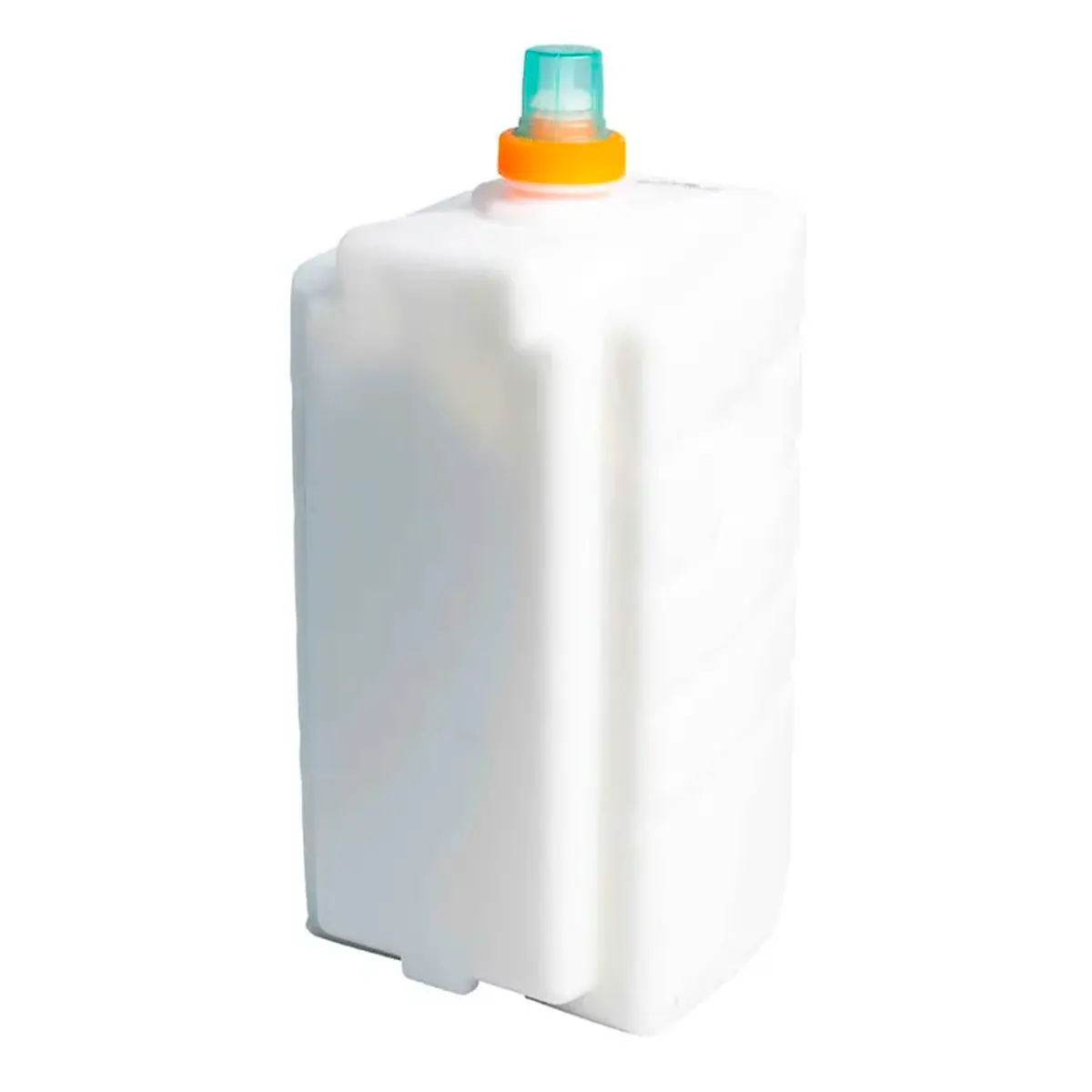 Creme Nutriex Grupo 3 Plus Refil 4KG
